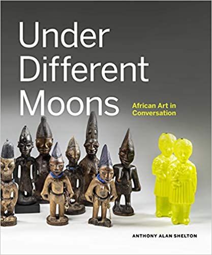 Under-different-moons-met-plastic-Ibeji