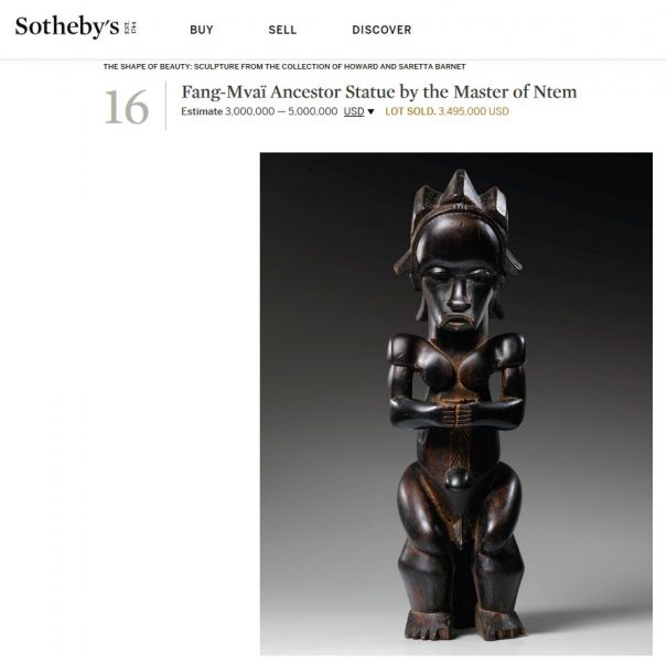 Fang-Ancestor-Statue-sold-by-Sotheby-3-495-000